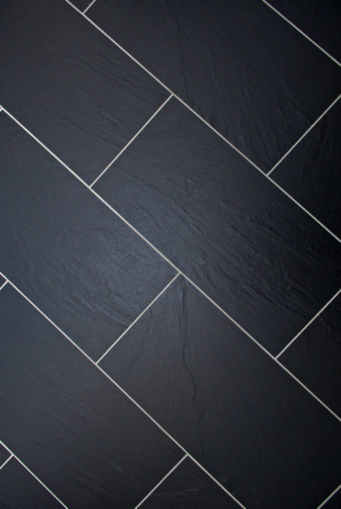 carrelage sol - Carrelage-Faïence - Quimper Brest
